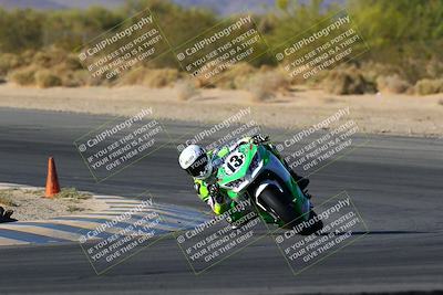 media/Apr-16-2022-CVMA (Sat) [[090b37c3ce]]/Race 15 500 Supersport-350 Supersport/